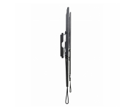 ART AR-94XXL 65-120" 200KG - 1504046 - zdjęcie 4